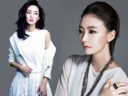 Làm đẹp - 5 bước cho làn da bạn hoàn hảo suốt mùa đông