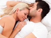 Eva Yêu - Khơi nguồn cảm xúc, yêu thương thêm nồng nàn