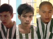 Tin tức - Ngày mai, VKS giải đáp những bí ẩn vụ thảm sát ở Bình Phước