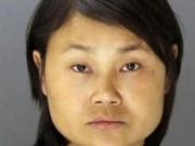 Tin tức - Mẹ ép con trai 4 tuổi uống thuốc diệt kiến