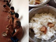 Tin tức - Đình chỉ công tác đối với Giám đốc và Phó GĐ TTBTXH Nghệ An