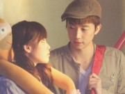 Làm vợ - 5 lý do phải yêu ngay một nàng béo trong mùa đông này