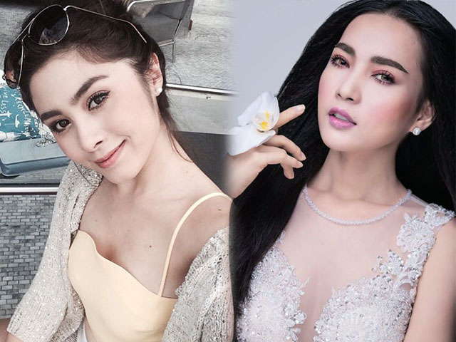 3 xu hướng lông mày dự báo hot nhất năm 2016