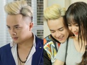 Xem & Đọc - Cao Thái Sơn làm MV trải lòng về chuyện tình tay ba