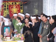 Tin tức - Nhiều uẩn khúc trong thư tuyệt mệnh vụ 4 người chết ở Thanh Hóa