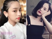 Làng sao - 2 cô gái tên Vy "khuấy đảo" showbiz những ngày qua
