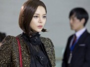 Eva tám - Chiêu “gắp lửa bỏ tay người” của vợ khiến chồng và bồ sợ xanh mặt