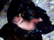 Làm mẹ - Phẫn nộ mẹ nhẫn tâm bỏ con sơ sinh trong máy giặt