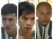 Tin tức - Vụ thảm sát ở Bình Phước: Sẽ xét xử lưu động