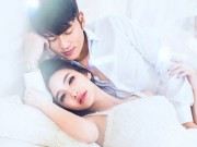 Eva Yêu - Cho vợ đi nước ngoài là chấp nhận bị cắm sừng thôi