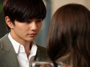 Eva tám - Đòn trả thù cay độc của người chồng vô sinh