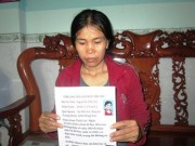 Tin tức - Một nữ học sinh đi học rồi mất tích bí ẩn