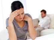 Eva tám - Chồng vô sinh mà vợ vẫn mang bầu