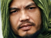 Làng sao - Trần Lập nhận tin "sét đánh" bị ung thư