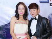 Làng sao - Vũ Hà: "Vợ tôi sảy thai 3 lần, không sinh con được nữa"