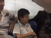 Tin tức - Hà Nội: 51 học sinh tiểu học nhập viện vì bị ong đốt