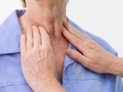 Tin tức - Nỗi đau của nam sinh gửi tinh trùng trước khi xạ trị ung thư