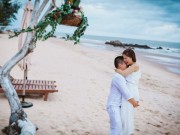 Eva Yêu - Tình yêu 6 năm của cô gái luôn phải về trước 9h tối