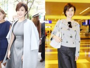 Làng sao - Quan Chi Lâm xác nhận ly hôn chồng đại gia