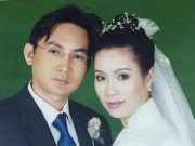 Làng sao - Đại gia Việt kiều chấp nhận ở rể vì quá yêu nàng Á hậu