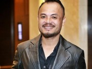 Tin tức - Căn bệnh ung thư ca sĩ Trần Lập mắc phải nguy hiểm thế nào?