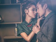 Eva Yêu - Sau khi đi ngoại tình, chồng chỉ sợ tôi ngủ với trai