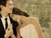 Eva tám - Dù với lý do gì, làm kẻ thứ ba là không thể chấp nhận