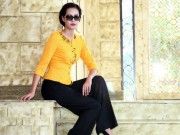 Tin tức thời trang - Ưu đãi lớn thời trang mùa thu đông từ Thu Thủy