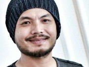Làng sao - Trần Lập mổ vào ngày mai, các nghệ sĩ lên kế hoạch ủng hộ
