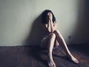 Eva Yêu - Vợ tránh "yêu" chồng vì nhớ nhung tình cũ