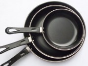 Sức khỏe - 11 món đồ gia dụng tiềm ẩn nguy cơ gây ung thư