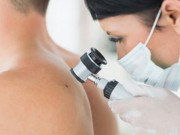 Sức khỏe - Tiết lộ bệnh tật qua tháng sinh