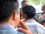 Sức khỏe - Kẻ thù số 1 của tiểu đường