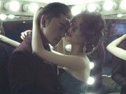 Eva Yêu - Đêm tân hôn, chồng khóc như mưa vì nhớ người cũ