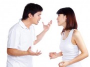 Eva tám - Lúc chụp ảnh, tôi đã giật mạnh tay cô gái ấy ra khỏi chồng tôi