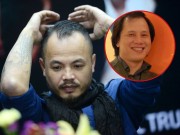 Làng sao - Thành viên Bức Tường: "Ung thư không thể làm phôi phai tình yêu"