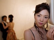 Eva tám - Xóa dấu vết ‘ăn vụng’ cho chồng