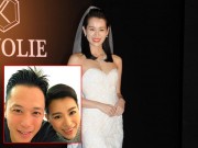 Làng sao - Hồ Hạnh Nhi sẽ tổ chức đám cưới vào ngày 28/12