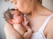 Bà bầu - Những quan niệm dân gian sai lầm về sinh nở