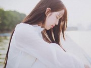 Eva tám - Đứng lên nào cô gái, hạnh phúc đang đón chờ nơi ánh bình minh