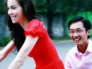 Làng sao - Sự thật không thay đổi của Hồ Ngọc Hà và Cường đô la