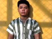 Tin tức - Dùng giấy tờ giả mua điện thoại trả góp tặng bạn gái