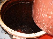 Tin tức - Kinh hãi sản xuất tương cà nhưng không có… cà