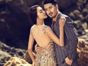 Eva Yêu - Đòi điện thoại đắt tiền, anh nghĩ em đào mỏ