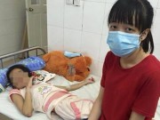 Tin tức - “Xin mọi người cứu em của tôi với!”