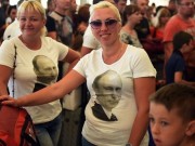 Tin tức - Máy bay Nga: "Trong một phần triệu giây, có tiếng nổ lớn"