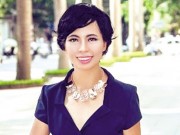 Eva tám - Nhà văn Trang Hạ: Tôi ủng hộ quan điểm "đàn ông về cơ bản là đểu" của diễn viên Hoàng Yến
