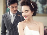 Eva Yêu - Tôi lấy vợ đúng là vơ lấy tội