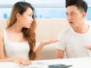 Eva Yêu - Những ‘tính xấu’ phá vỡ hôn nhân nhiều nhất