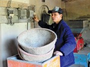 Tin tức - Ông Chấn làm gì với hơn 7 tỷ bồi thường tù oan?